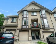 32501 Fraser Crescent Unit 20, Mission image