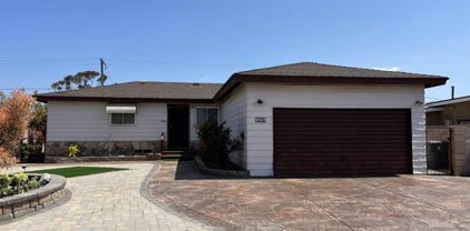 1089 Jacqueline Way, Chula Vista