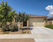 622 S 172nd Avenue, Goodyear image