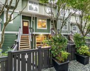 15233 34 Avenue Unit 74, Surrey image