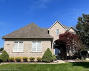8240 Woodsedge, White Lake Twp image