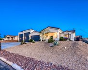 3408 Palo Verde Blvd N, Lake Havasu City image