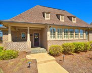2233 Ross Avenue, Hoover image