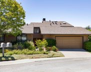 3 Oliver CT, Menlo Park image