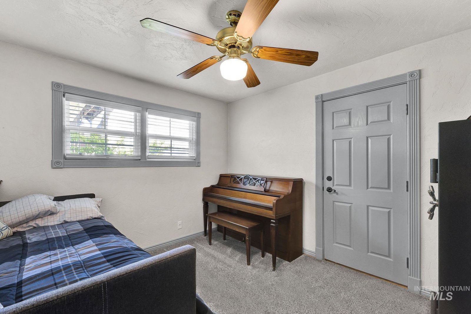 5304 Farmway Rd, Caldwell, Idaho 83607 MLS98901059 Residential