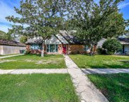 6006 Beaudry Drive, Houston image
