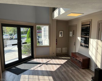 2253 South Ave, Scotch Plains Twp.