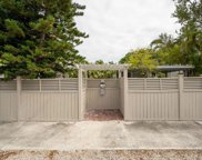 1724 Laird, Key West image