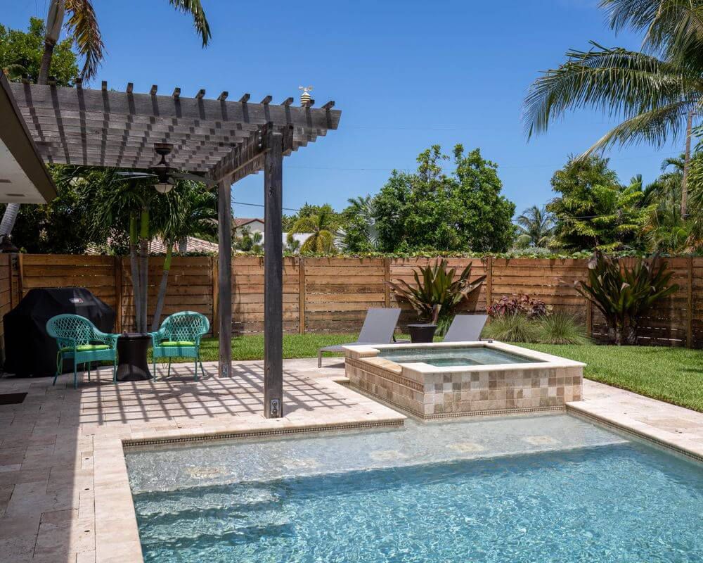Hollywood Real Estate