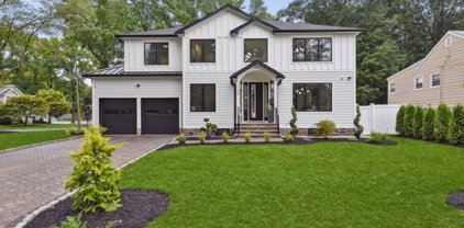 700 Tamaques Way, Westfield Town