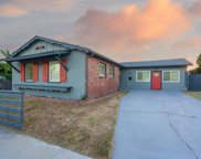 7730 Brookhaven Road, Encanto image