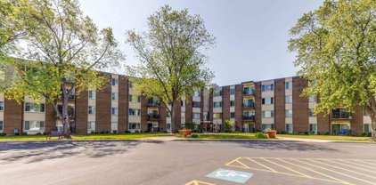 140 W Wood Street Unit #114, Palatine