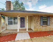 415 Hill Rd, Nashville image