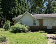 6900 Plainfield Road, Columbia image
