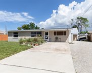 1620 Lakeview Place, Englewood image
