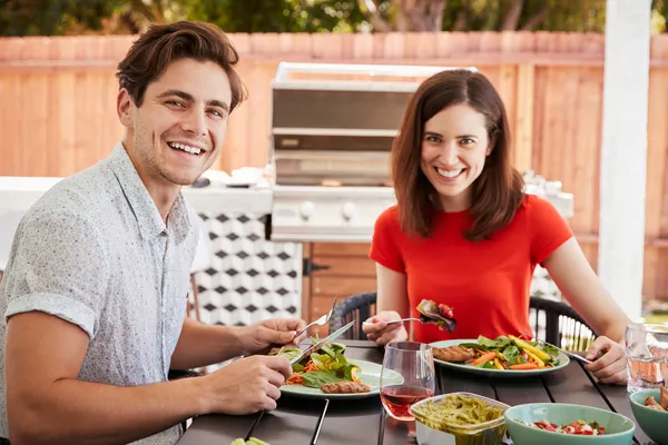 Find Sedona condos to suit your life.