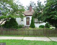 1301 Old Black Horse   Pike, Blackwood image