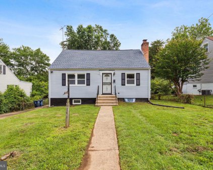 141 S Huron Dr, Oxon Hill