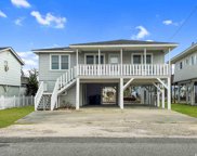 310 54th Ave. N, North Myrtle Beach image