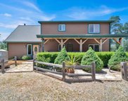 19485 Terry Rd, Cottonwood image