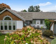 6460 Sumas Prairie Road, Sardis - Greendale image