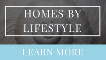 Myrtle Beach Lifestyle Homes For Sale | Ashley DeLong, Realtor