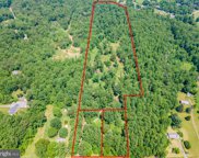 17453 Lee Hwy, Amissville image