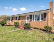 2921 Broadbay Drive, Winston Salem image
