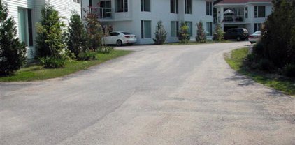 6 Hoyts Ridge Road Unit 6, Bridgton