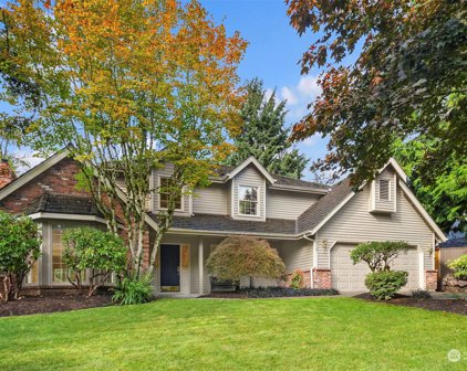 1915 142nd Street SE, Mill Creek