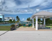 616 E Shore Drive, Summerland image