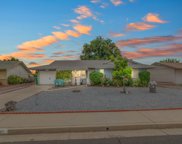 29262 Pebble Beach Drive, Menifee image