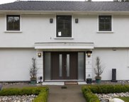 598 St. Andrews Road, West Vancouver image