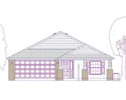 1103 N Warnell Street, Plant City image