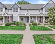 1028 N New Jersey Street, Indianapolis image