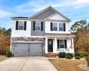 549 Teaberry Drive, Columbia image