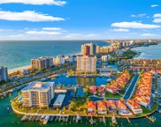 1621 Gulf Boulevard Unit 408, Clearwater image