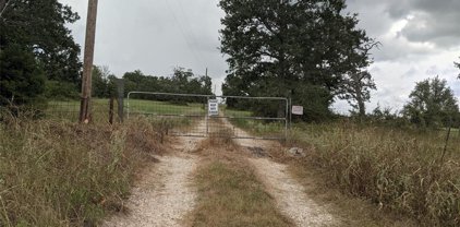 TBD FM 1486 Road, Richards