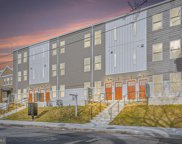 2418 Lenfant Sq Se, Washington image