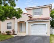 4451 NW 61st Place, Coconut Creek image