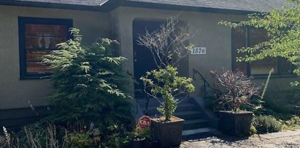 1576 W 57th Avenue, Vancouver