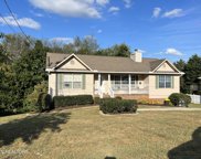 2808 Sood Rd, Knoxville image