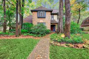 2406 Willow Point Drive, Kingwood image