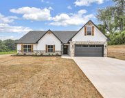 275 Heather Trail, Anderson image