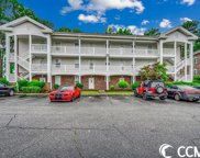 706 Riverwalk Dr. Unit 203, Myrtle Beach image