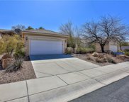 1648 Rockcrest Hills Avenue, Henderson image
