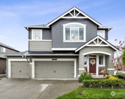 1016 26th Street NW, Puyallup image