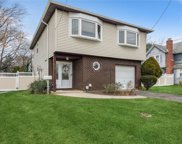 136 N Clinton Avenue, Bay Shore image