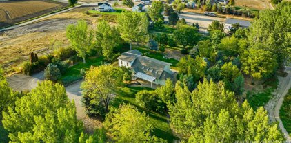 25530 Gooseberry Lane, Middleton
