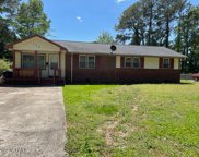 124 Armstrong Drive, Jacksonville image